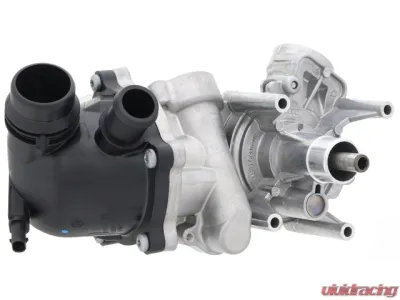 Genuine Audi | VW Water Pump Assembly 079-121-010 B - 079-121-010 B