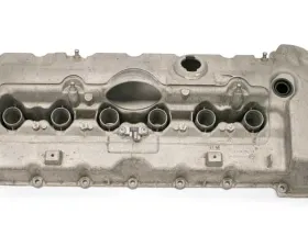 Genuine BMW Valve Cover 11-12-7-548-274
