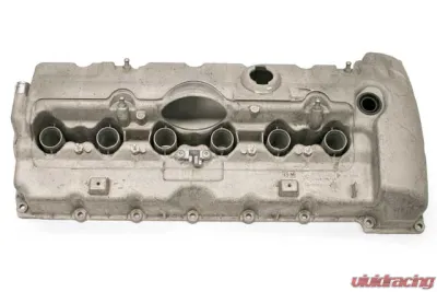 Genuine BMW Valve Cover 11-12-7-548-274 - 11-12-7-548-274