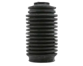 Febi Bilstein Steering Rack Boot 7D0-419-831