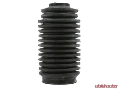 Febi Bilstein Steering Rack Boot 7D0-419-831 - 7D0-419-831