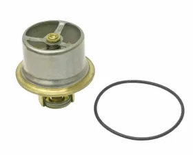 Wahler Thermostat 11-53-1-318-274