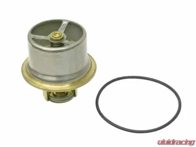 Wahler Thermostat 11-53-1-318-274 - 11-53-1-318-274