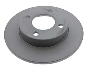 ATE Brakes Brake Disc 8A0-615-601