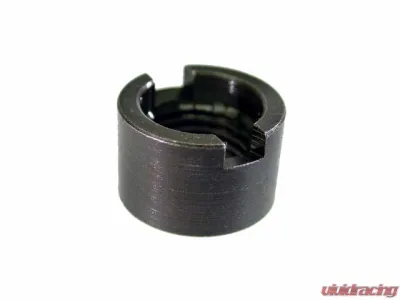 Febi Bilstein Strut Mount Bushing 811-412-365 - 811-412-365