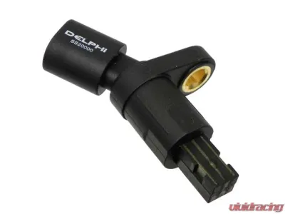 Delphi ABS Sensor 1J0-927-807 B - 1J0-927-807 B