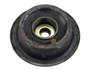Febi Bilstein Strut Mount 191-412-329