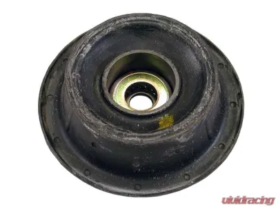 Febi Bilstein Strut Mount 191-412-329 - 191-412-329