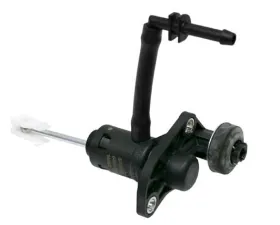 Valeo Clutch Master Cylinder 8E1-721-401 AJ