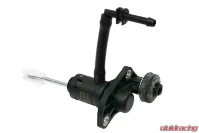 Valeo Clutch Master Cylinder 8E1-721-401 AJ - 8E1-721-401 AJ