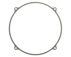 OEM Cooling Fan Cover Gasket 616-106-125-00