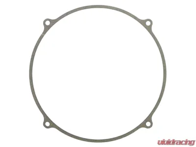 OEM Cooling Fan Cover Gasket 616-106-125-00 - 616-106-125-00