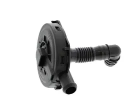 Febi Bilstein Crankcase Vent Valve 078-103-245 E
