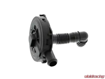 Febi Bilstein Crankcase Vent Valve 078-103-245 E - 078-103-245 E