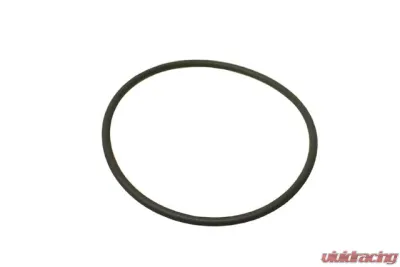 OEM O-Ring 13-71-7-568-031 - 13-71-7-568-031