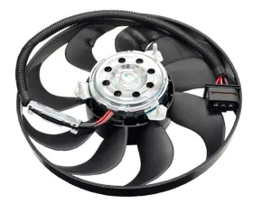 Cool Xpert Auxiliary Fan 1J0-959-455 R