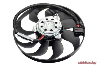 Cool Xpert Auxiliary Fan 1J0-959-455 R - 1J0-959-455 R