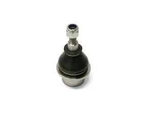 Eurospare Ball Joint MNC1350AA