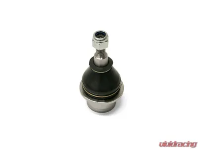 Eurospare Ball Joint MNC1350AA - MNC1350AA