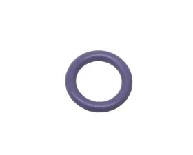 Santech A/C O-Ring 3D0-260-749 C