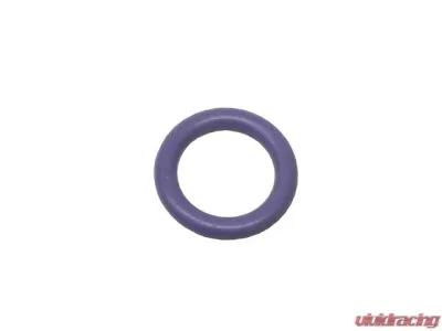 Santech A/C O-Ring 3D0-260-749 C - 3D0-260-749 C