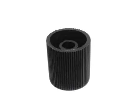 Santech A/C Schrader Valve Cap 3C0-820-581