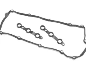 Victor Reinz Valve Cover Gasket Set 11-12-0-034-108