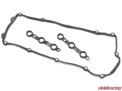 Victor Reinz Valve Cover Gasket Set 11-12-0-034-108 - 11-12-0-034-108