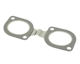 Victor Reinz Exhaust Manifold Gasket 11-62-7-509-677