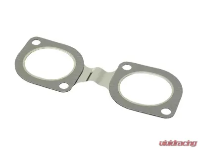 Victor Reinz Exhaust Manifold Gasket 11-62-7-509-677 - 11-62-7-509-677