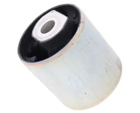 Corteco Control Arm Bushing 49356182