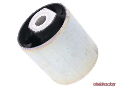 Corteco Control Arm Bushing 49356182 - 49356182