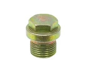 OEM Plug 999-064-026-01