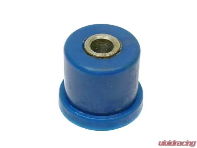 URO Parts Alternator Bushing 463909 - 463909