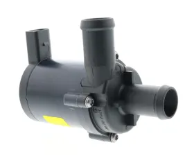 OEM Water Pump 955-106-561-10