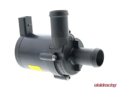 OEM Water Pump 955-106-561-10 - 955-106-561-10