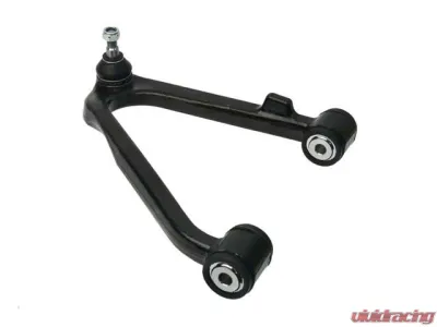 URO Parts Control Arm 107-330-14-07 - 107-330-14-07
