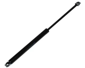 Stabilus Trunk Shock 51-24-8-110-327