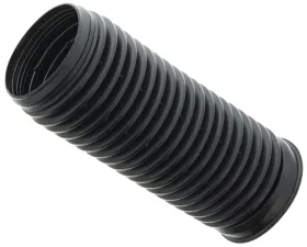 Rein Automotive Strut Bellows 6N0-413-175 A