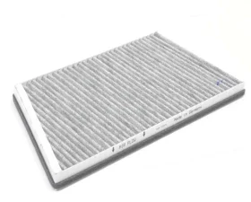 Airmatic Cabin Air Filter 203-830-09-18 10