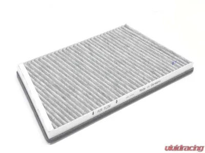 Airmatic Cabin Air Filter 203-830-09-18 10 - 203-830-09-18 10