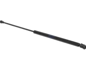 Stabilus Hatch Shock 1J6-827-550 B