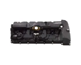 Febi Bilstein Valve Cover 11-12-7-552-281