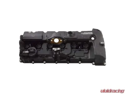 Febi Bilstein Valve Cover 11-12-7-552-281 - 11-12-7-552-281