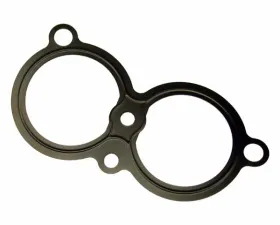Victor Reinz Intake Manifold Gasket 11-61-1-739-545
