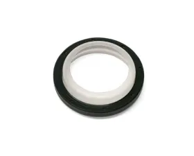 Victor Reinz Crankshaft Seal 021-103-051 C
