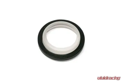 Victor Reinz Crankshaft Seal 021-103-051 C - 021-103-051 C