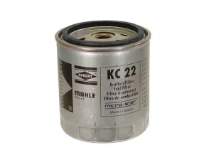 Mahle Fuel Filter 001-092-32-01