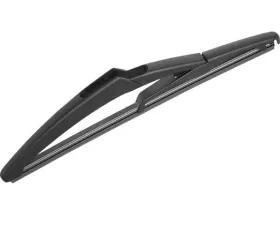 Valeo Wiper Blade 574224