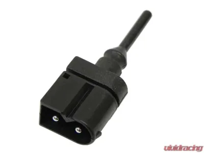 URO Parts Temperature Sensor 65-81-1-383-204 - 65-81-1-383-204